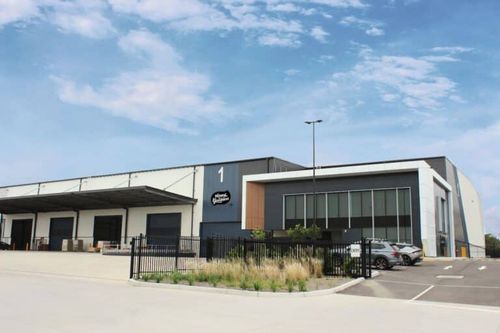 Honest to Goodness expands with new warehouse in Sydney