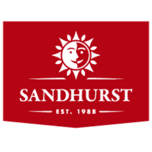 Sandhurst Fine Foods