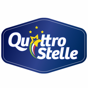 Quattro Stelle