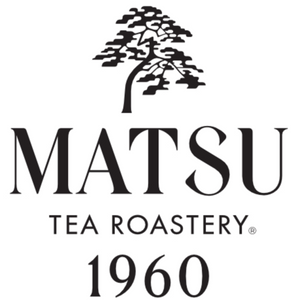 Grow Green Tea Company