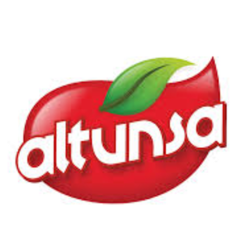 ALTUNSA