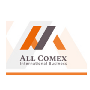 Allcomex Intl Business