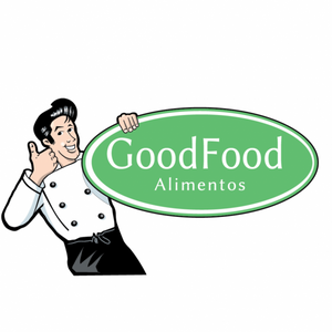 GoodFood Alimentos