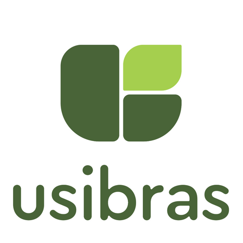 USIBRAS
