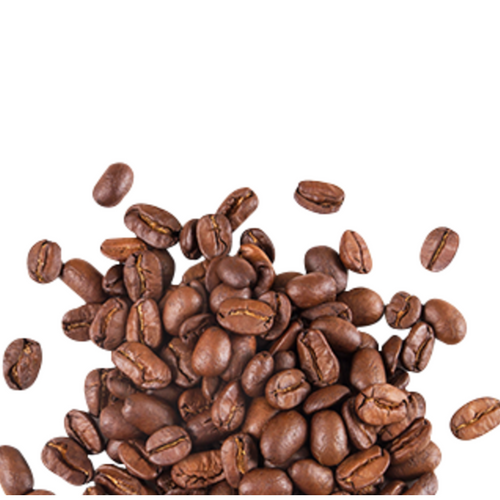 Coopiatã Specialty Coffee