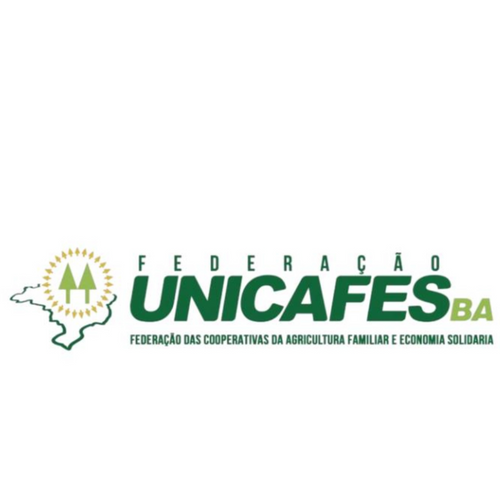 Unicafes