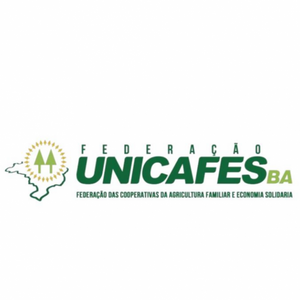 UNICAFES BAHIA