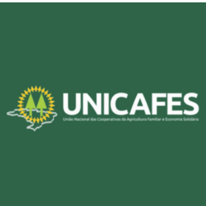UNICAFES