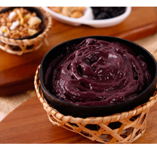 Premium Açai
