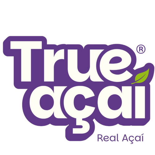 True Açai