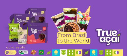 Discover our Products