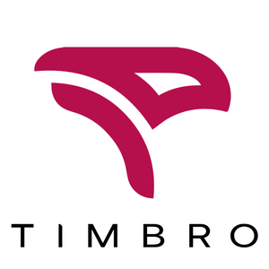 Timbro