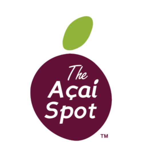 The Acai Spot