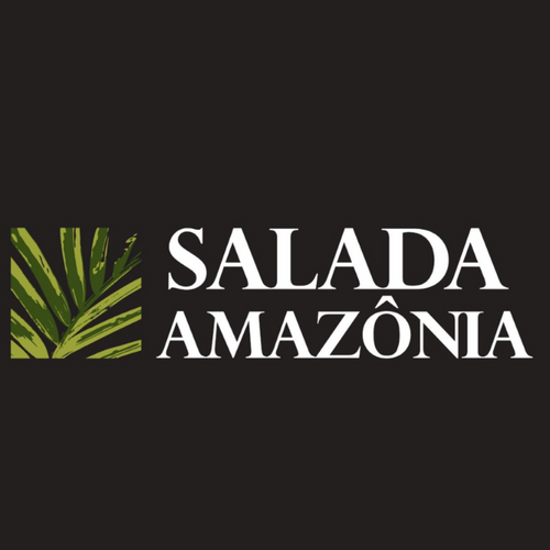 SALADA AMAZONIA