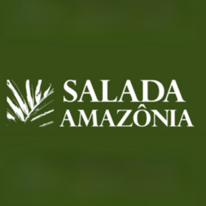 SALADA AMAZONIA