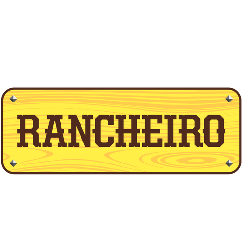 RANCHEIRO