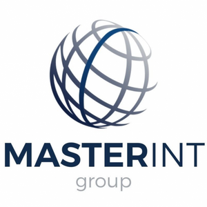 MASTERINT