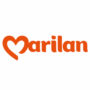 Marilan Group