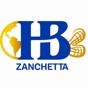 HB Zanchetta