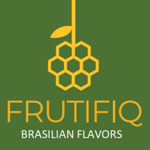 FRUTIFIQ