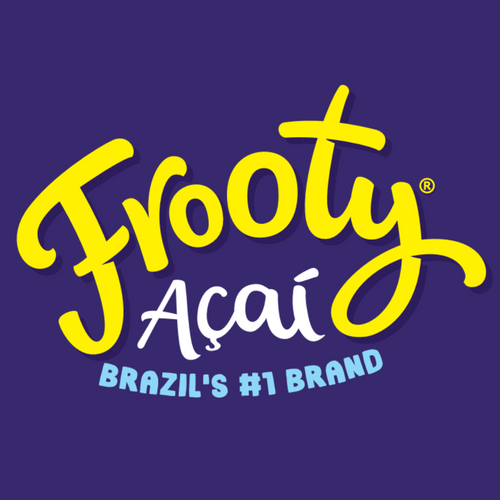 FROOTY ACAI