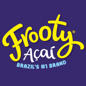 Frooty Acai