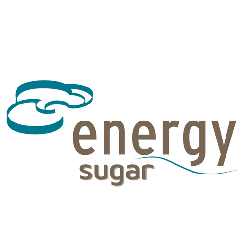 Energy SUGAR