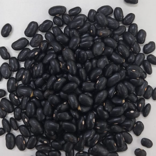 Black Beans
