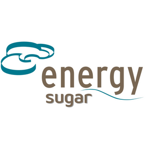 ENERGY SUGAR COMPANY