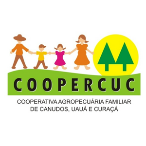 COOPERCUC