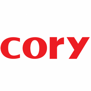 CORY