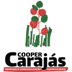 Coopercarajas