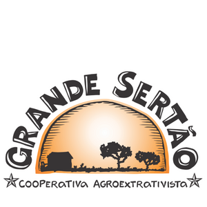 Cooperativa Grande Sertão