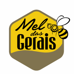 MEL DAS GERAIS  - COOPEMAPI