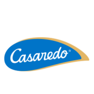 Casaredo