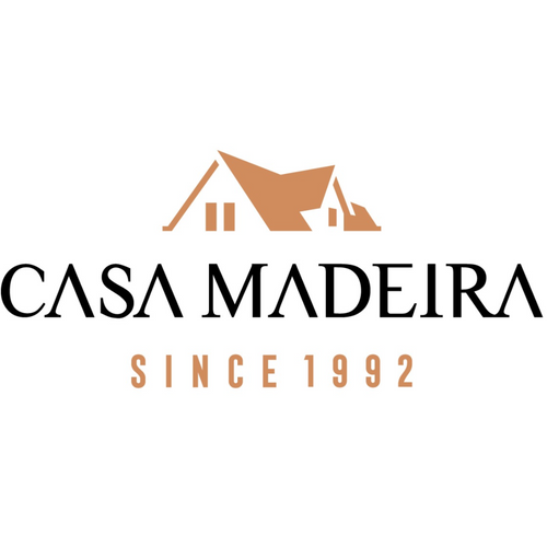 Casa Madeira