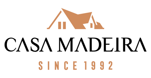 Casa Madeira 2025