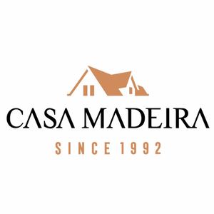 Casa Madeira