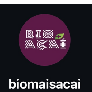 Bio+Aça