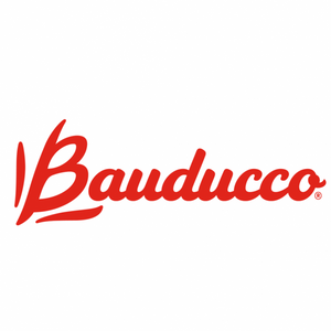 Bauducco