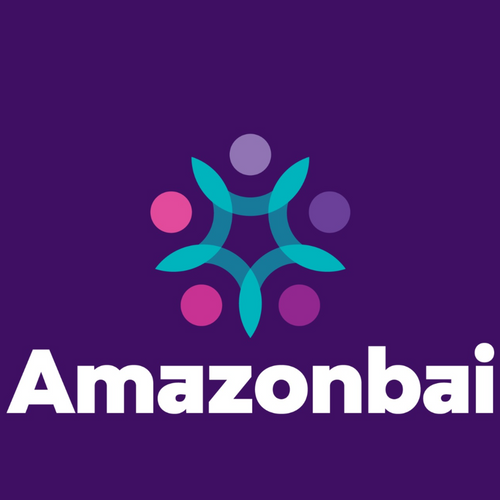 Cooperativa Amazonbai