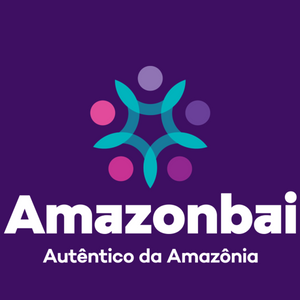 Amazonbai