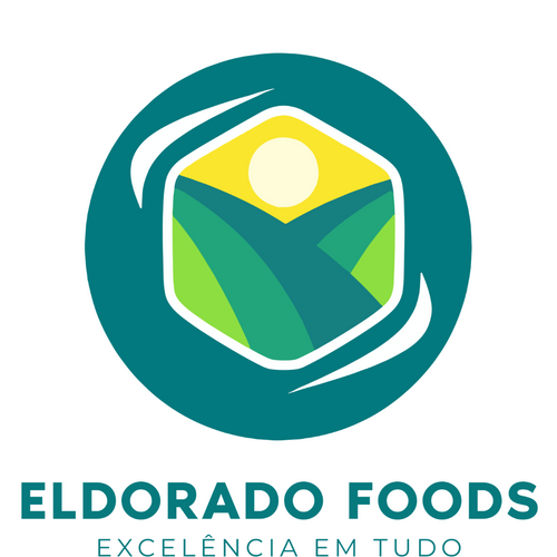 ELDORADO FOODS