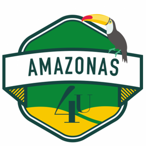 AMAZONAS4U
