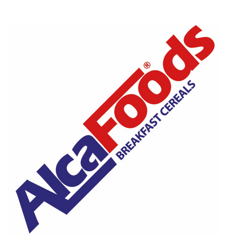 Alca Foods