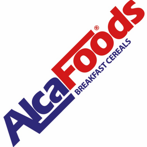 Alca Foods