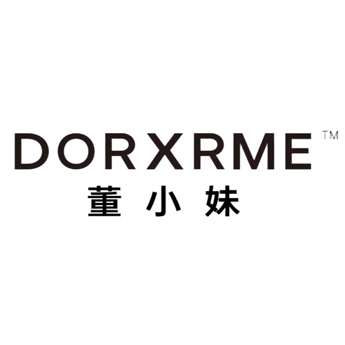 DORXRME