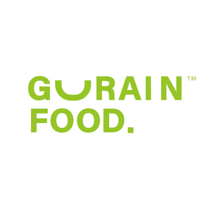 Suqian Gurain Food Co., Ltd