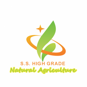 Shandong High Grade Economic Trading Co.,Ltd