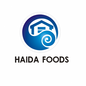 Nantong Haida Aquatic Food Co.,Ltd